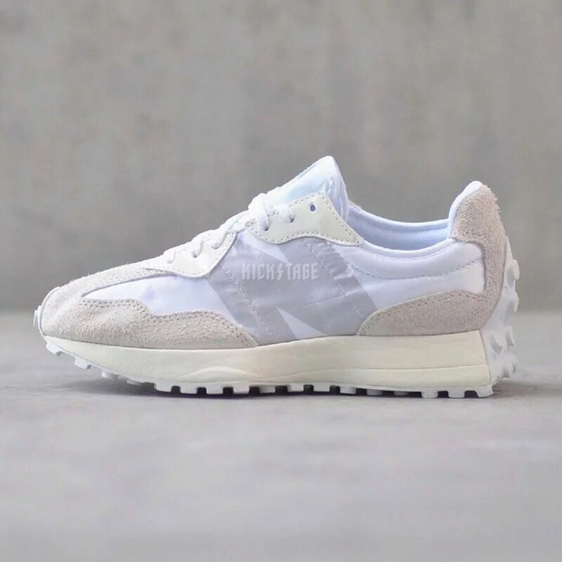new balance ws327sfa
